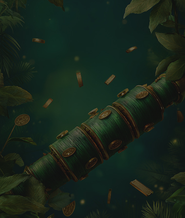 Greenluck